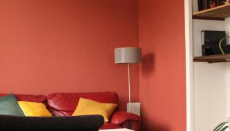 Chez Patrick et Virginie - Photo 2