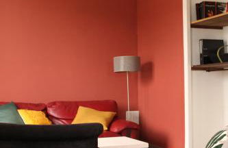 Chez Patrick et Virginie - Photo 2