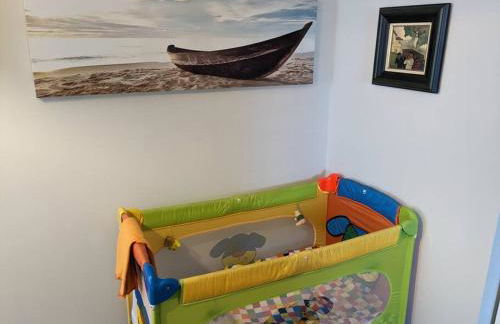 Elantxobe Plaza VT - Foto 12