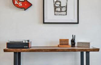 Stunning Private Rooftop Sunset Views - Foto 11