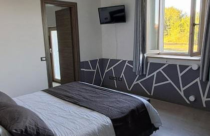 La Casa di Romy - Foto 12