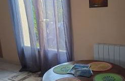 En plein cœur de l’Île d'Oléron, suite parentale. - Foto 7