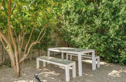 Azul Oasis by Avantstay Pool, Hot Tub, Bocce Ball Minutes From Downtown - Foto 64