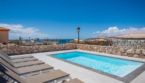 Villa Pikoro - Foto 3