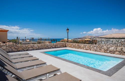 Villa Pikoro - Photo 3