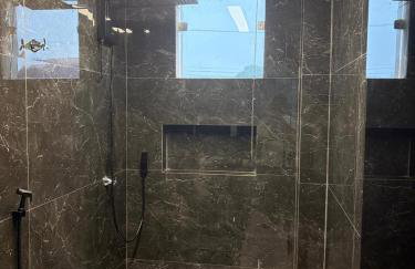 Seu Oásis Urbano Familiar perto do PVH Shopping - Foto 33