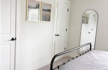 Remodeled 4BR 2BA Steps from Georgetown Square - Foto 60