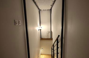 Maisonnette de prestige au cœur des vignes - Foto 20