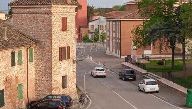 La Torretta, una casa inaspettata - Foto 4