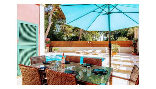 Villa Malen's - Foto 5