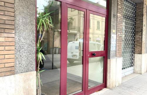 [Elce-Perugia] Brightest Condo 1 Km From The CityCenter - Foto 42