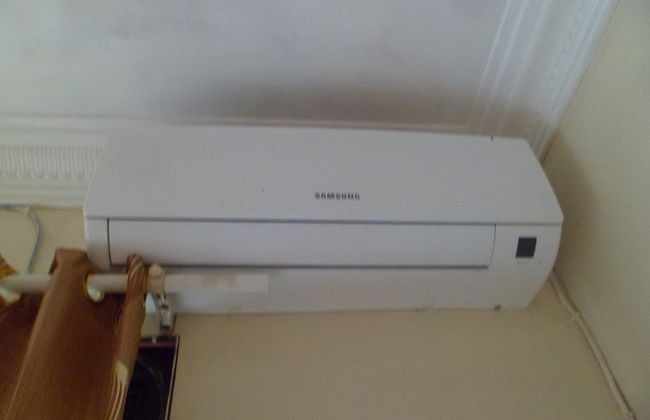 Villa Kota Bunga Protea - Photo 17