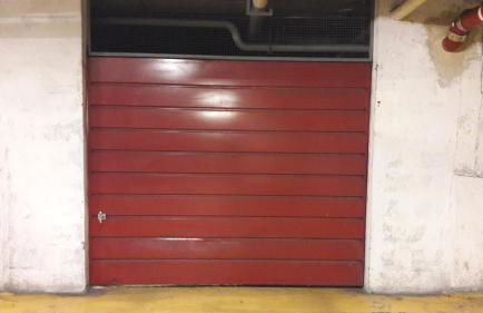 Amiral Courbet Apartment - Foto 31