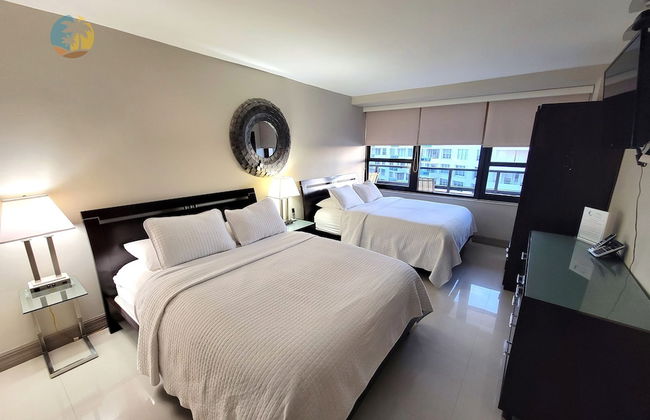 Alexander 1419 3 Bedroom Apts by RedAwning - Foto 9