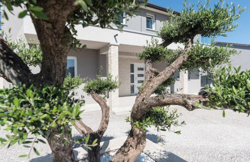 Villa Laura - Foto 34