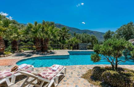 Nuestra Finca Rural Orgiva by Ruralidays - Foto 46