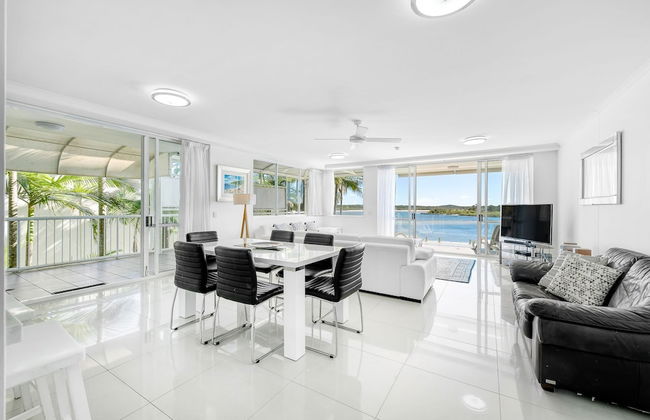 Noosa Quays - Photo 50