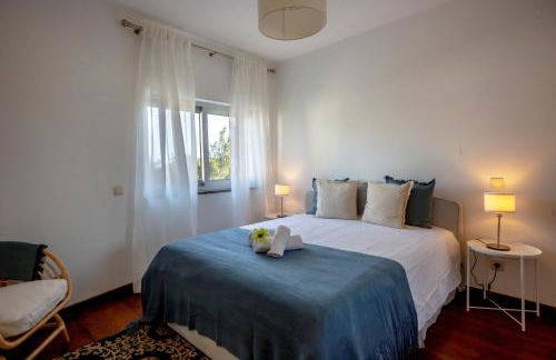 Sun & salt Apartment - Foto 27