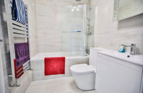 Ocean's View - Foto 24