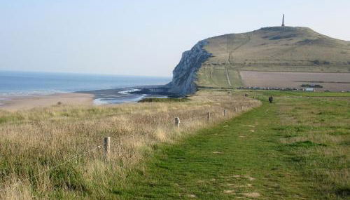 Ô de Caps - à 50m de la plage - Foto 5