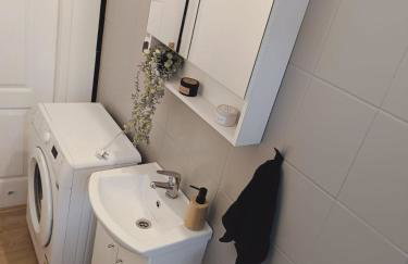 Pod orzechem - Foto 9