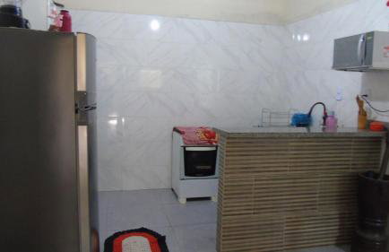 Casa com garagem entrada individual, próximo ao Hospital do câncer e faculdades - Foto 62