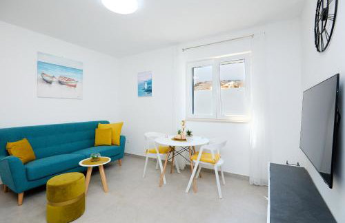 Green Lantern apartments Okuklje - Foto 36