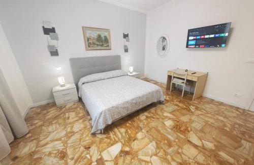 Villa Oreste - Foto 29