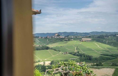 Casa Borgogno - Foto 18