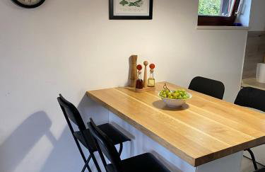 Mrežnica - Zelena oaza I - Foto 8