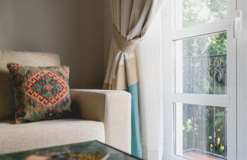 Apartamentos Abreu Suites - Foto 42