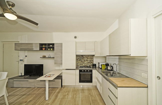 Le Mele 7 by Wonderful Italy - Foto 7