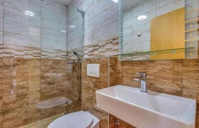 House Beba - Foto 24