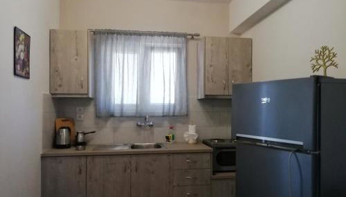 Katelia's Apartments - Foto 4