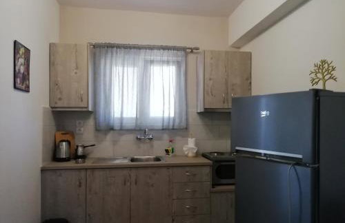 Katelia's Apartments - Foto 4