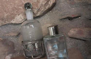 The Mandarine, Orangery Retreat - Photo 11