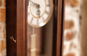 Old town house - Photo 38