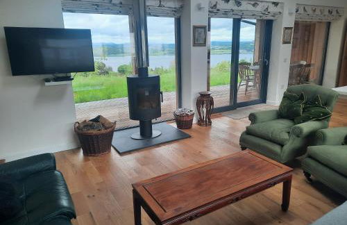 Carnmore Cottage - Photo 14