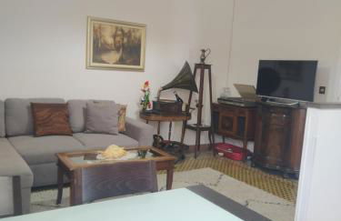 ORVIETO BRICK HOUSE - Foto 52