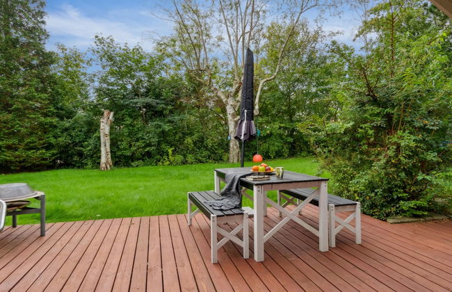 "Ninni" - 3.2km from the sea - Foto 6