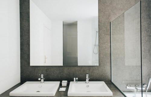 Barcelona Apartment Val - Foto 37