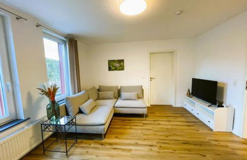 Harzhaus Drei Hexen - Foto 9