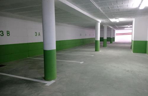 PORTO & AMERICA. - Foto 25