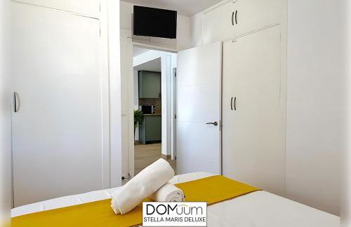 DOMuum Holidays - STELLA MARIS Deluxe - Foto 22