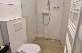 LogIn Apartments - Foto 10