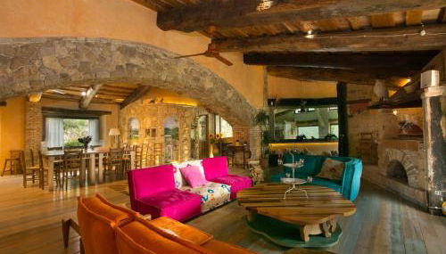 Villa Solace - Comfort Charm - Foto 2