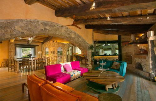 Villa Solace - Comfort Charm - Foto 2