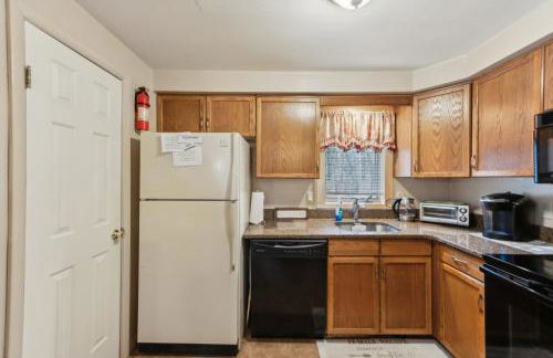 Twister 68A-I townhouse - Foto 37