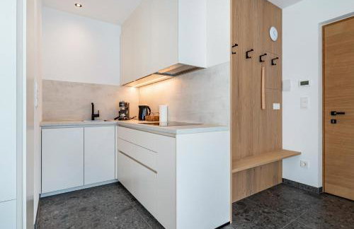 Mountain Meadows Apt 2 - Foto 14