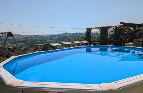 Appartamento l'Antico Rione - Photo 29